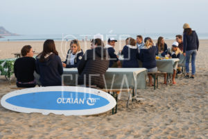 Surfing Challenge Olaian – 14 oct. 2017 – Théo Cheval 004