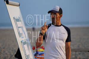 Surfing Challenge Olaian – 14 oct. 2017 – Théo Cheval 006