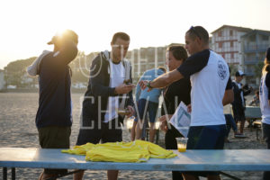 Surfing Challenge Olaian – 14 oct. 2017 – Théo Cheval 007