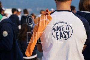 Surfing Challenge Olaian – 14 oct. 2017 – Théo Cheval 009