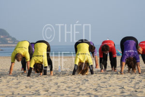 Surfing Challenge Olaian – 14 oct. 2017 – Théo Cheval 021