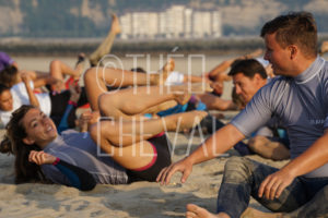 Surfing Challenge Olaian – 14 oct. 2017 – Théo Cheval 024