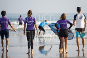 Surfing Challenge Olaian – 14 oct. 2017 – Théo Cheval 037