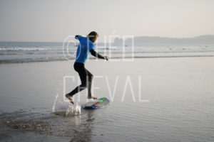 Surfing Challenge Olaian – 14 oct. 2017 – Théo Cheval 038