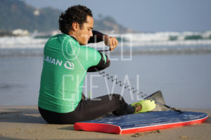 Surfing Challenge Olaian – 14 oct. 2017 – Théo Cheval 052