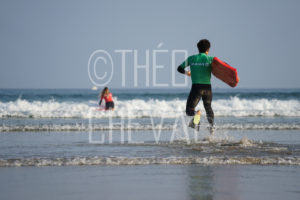 Surfing Challenge Olaian – 14 oct. 2017 – Théo Cheval 053