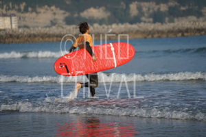 Surfing Challenge Olaian – 14 oct. 2017 – Théo Cheval 054