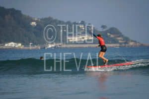 Surfing Challenge Olaian – 14 oct. 2017 – Théo Cheval 056