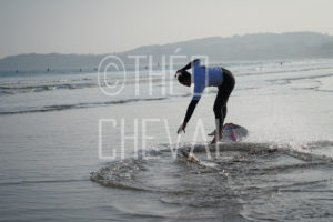 Surfing Challenge Olaian – 14 oct. 2017 – Théo Cheval 069