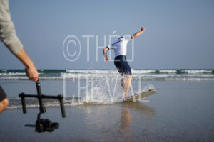 Surfing Challenge Olaian – 14 oct. 2017 – Théo Cheval 078