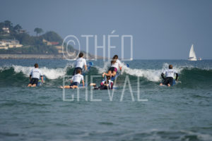 Surfing Challenge Olaian – 14 oct. 2017 – Théo Cheval 105