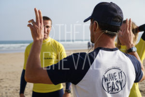 Surfing Challenge Olaian – 14 oct. 2017 – Théo Cheval 108