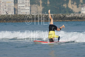 Surfing Challenge Olaian – 14 oct. 2017 – Théo Cheval 114
