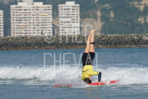 Surfing Challenge Olaian – 14 oct. 2017 – Théo Cheval 115