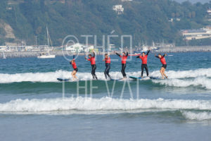 Surfing Challenge Olaian – 14 oct. 2017 – Théo Cheval 123