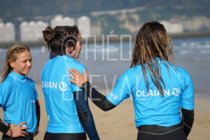 Surfing Challenge Olaian – 14 oct. 2017 – Théo Cheval 128