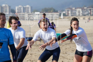 Surfing Challenge Olaian – 14 oct. 2017 – Théo Cheval 135