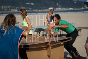 Surfing Challenge Olaian – 14 oct. 2017 – Théo Cheval 159