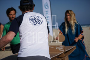 Surfing Challenge Olaian – 14 oct. 2017 – Théo Cheval 161