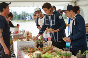 Surfing Challenge Olaian – 14 oct. 2017 – Théo Cheval 165