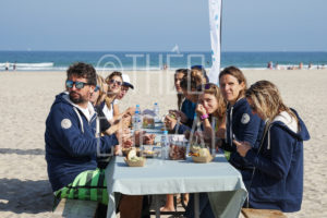 Surfing Challenge Olaian – 14 oct. 2017 – Théo Cheval 167