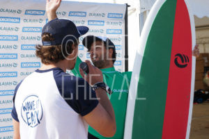 Surfing Challenge Olaian – 14 oct. 2017 – Théo Cheval 169