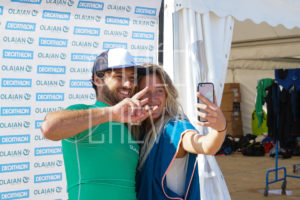 Surfing Challenge Olaian – 14 oct. 2017 – Théo Cheval 173