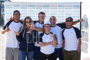 Surfing Challenge Olaian – 14 oct. 2017 – Théo Cheval 190