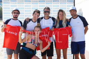 Surfing Challenge Olaian – 14 oct. 2017 – Théo Cheval 191