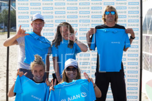 Surfing Challenge Olaian – 14 oct. 2017 – Théo Cheval 192