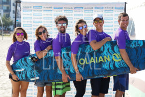 Surfing Challenge Olaian – 14 oct. 2017 – Théo Cheval 194