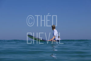 Surfing Challenge Olaian – 14 oct. 2017 – Théo Cheval 201