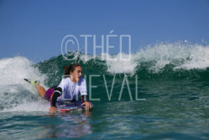 Surfing Challenge Olaian – 14 oct. 2017 – Théo Cheval 215