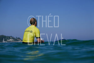 Surfing Challenge Olaian – 14 oct. 2017 – Théo Cheval 216