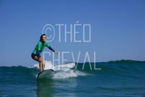 Surfing Challenge Olaian – 14 oct. 2017 – Théo Cheval 217