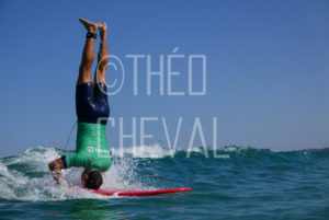 Surfing Challenge Olaian – 14 oct. 2017 – Théo Cheval 221