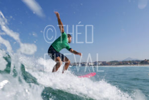 Surfing Challenge Olaian – 14 oct. 2017 – Théo Cheval 225