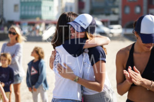 Surfing Challenge Olaian – 14 oct. 2017 – Théo Cheval 242