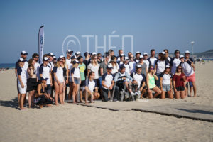 Surfing Challenge Olaian – 14 oct. 2017 – Théo Cheval 245