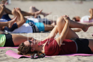 Surfing Challenge Olaian – 14 oct. 2017 – Théo Cheval 247