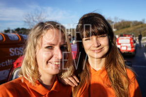 Théo Cheval 15-02-2018 – 4L Trophy – Stibo Systems 08