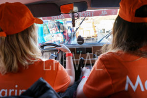 Théo Cheval 15-02-2018 – 4L Trophy – Stibo Systems 13