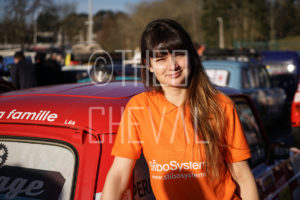 Théo Cheval 15-02-2018 – 4L Trophy – Stibo Systems 18