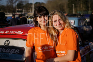 Théo Cheval 15-02-2018 – 4L Trophy – Stibo Systems 19