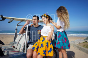 shooting mode surf biarritz-104