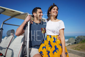 shooting mode surf biarritz-107