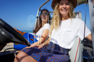 shooting mode surf biarritz-117