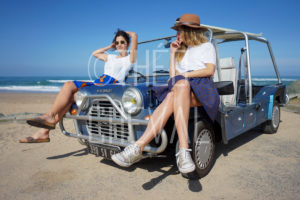 shooting mode surf biarritz-120