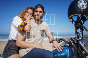 shooting mode surf biarritz-134