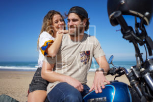 shooting mode surf biarritz-137